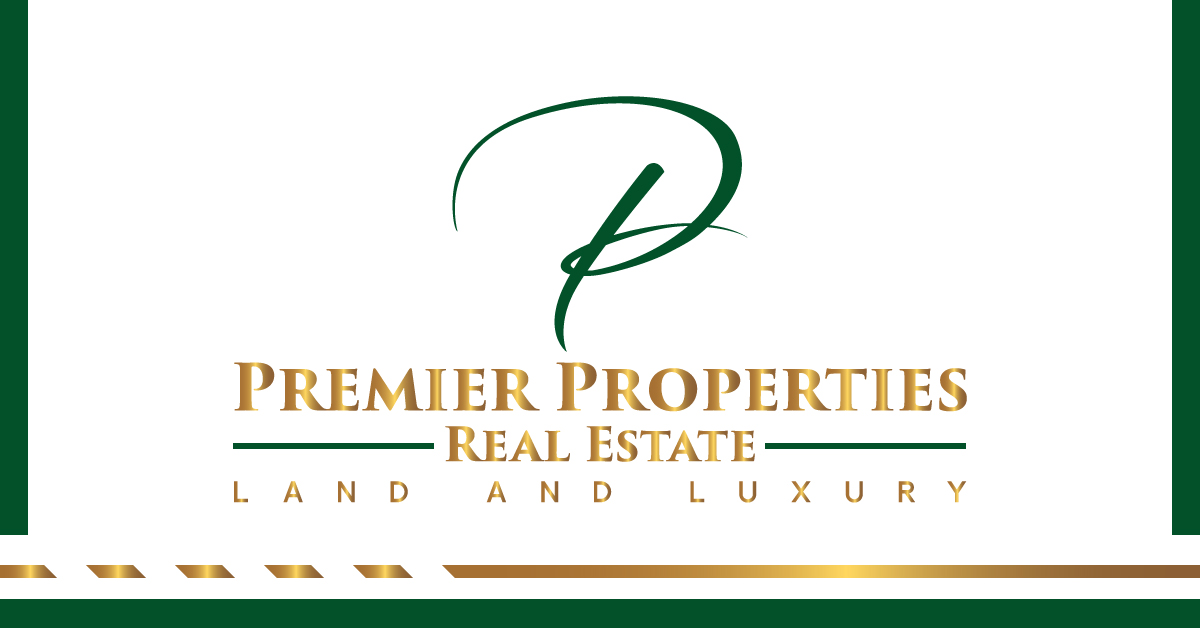 Specialty Properties Rapid City, Spearfish, Black Hills, South Dakota